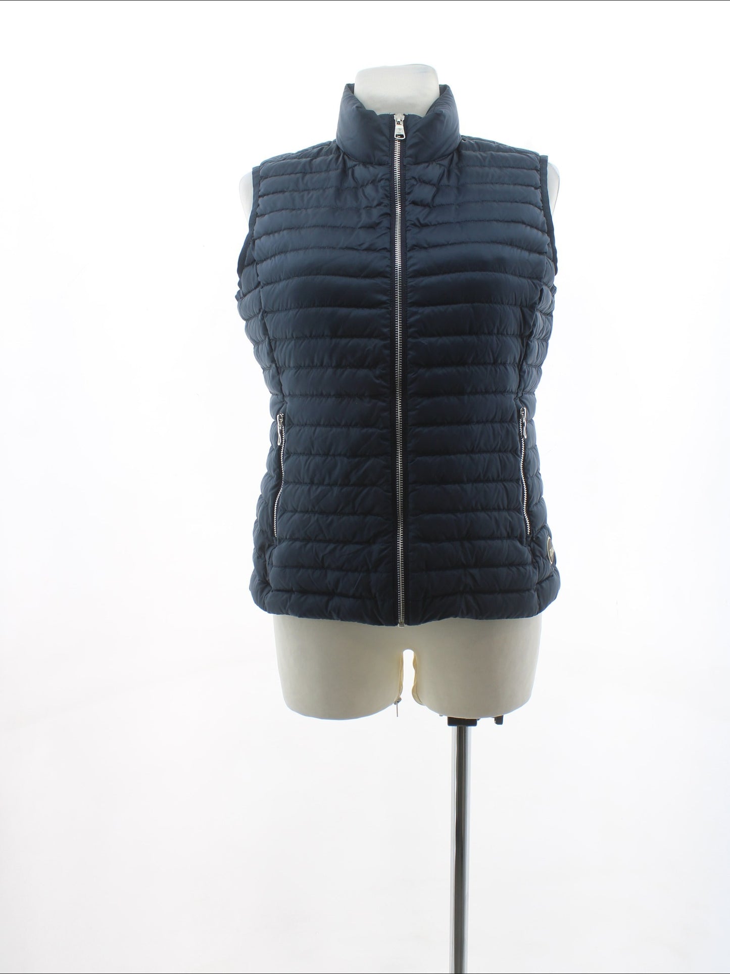 39684d354d42c9db20ced1344a426552