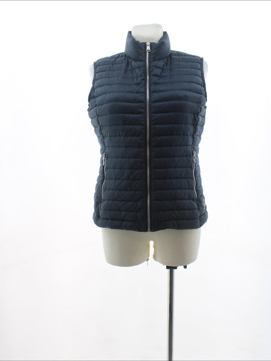 39684d354d42c9db20ced1344a426552