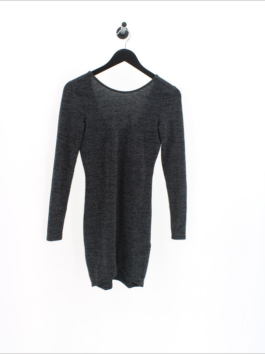 32e981c02bd373b440c9dcb36d87c6b8