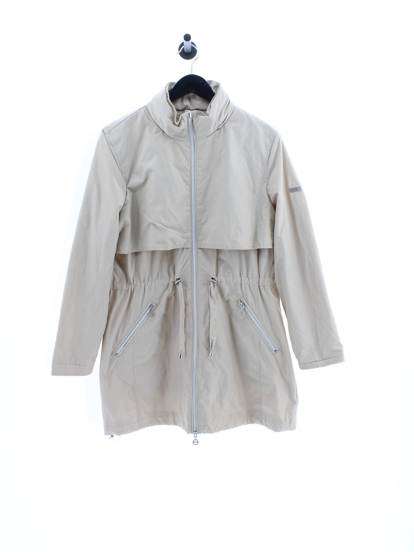 0309ce350a2be5186c2512e2642ab73e