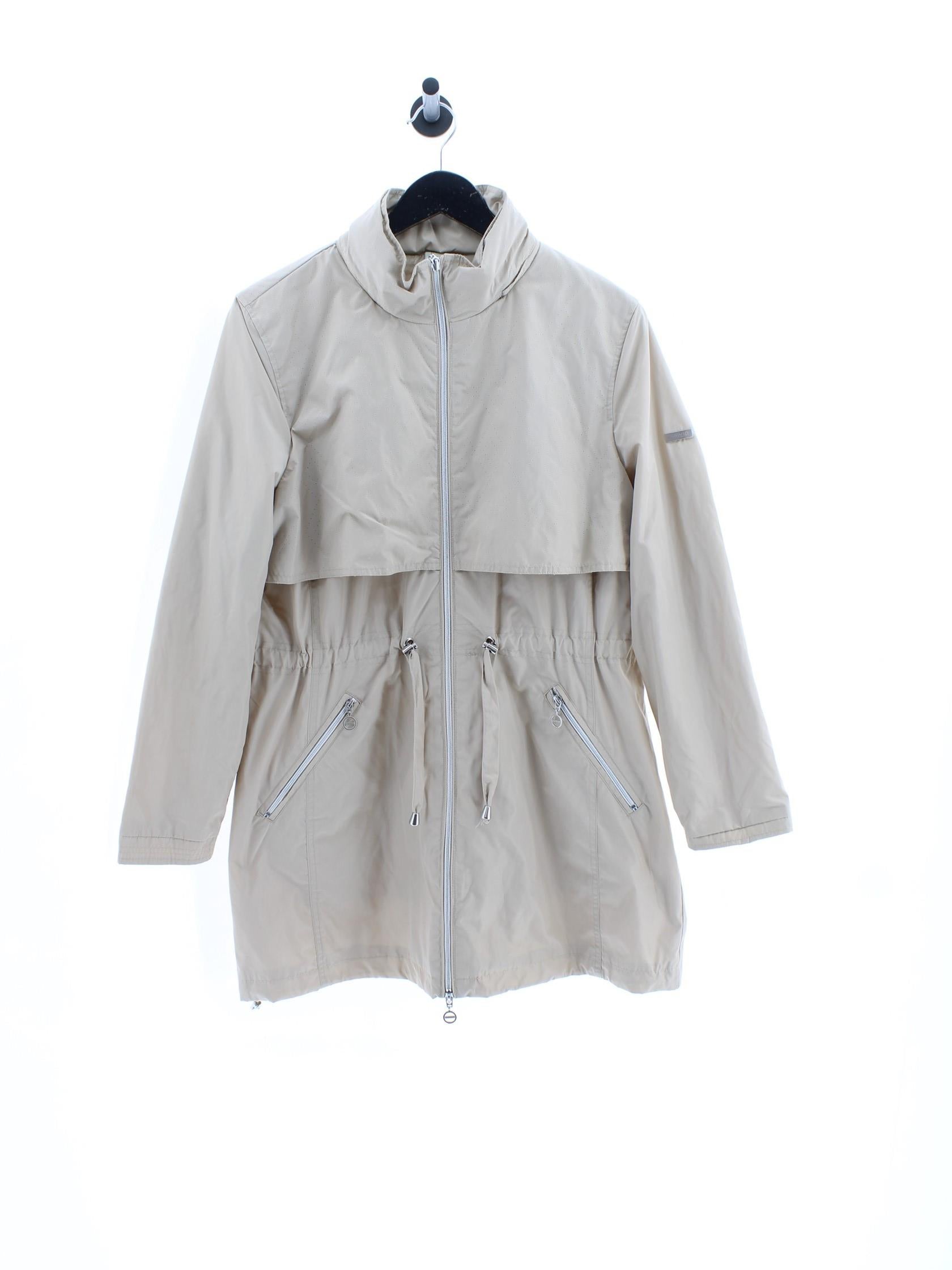 0309ce350a2be5186c2512e2642ab73e