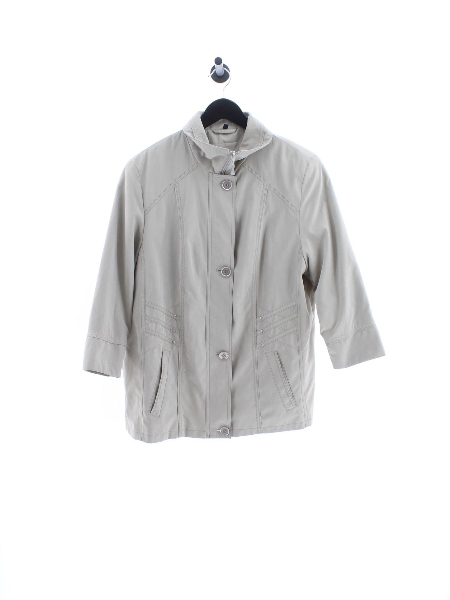 edad3abb5dca64bed1c00628a6a68c71