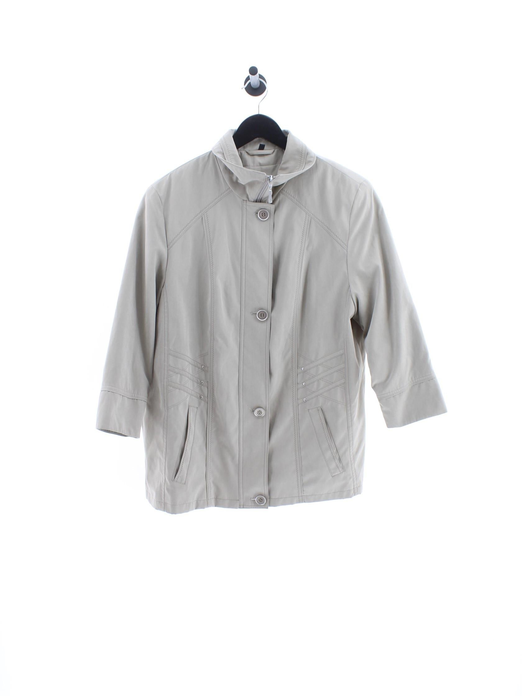 edad3abb5dca64bed1c00628a6a68c71