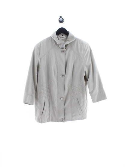 edad3abb5dca64bed1c00628a6a68c71