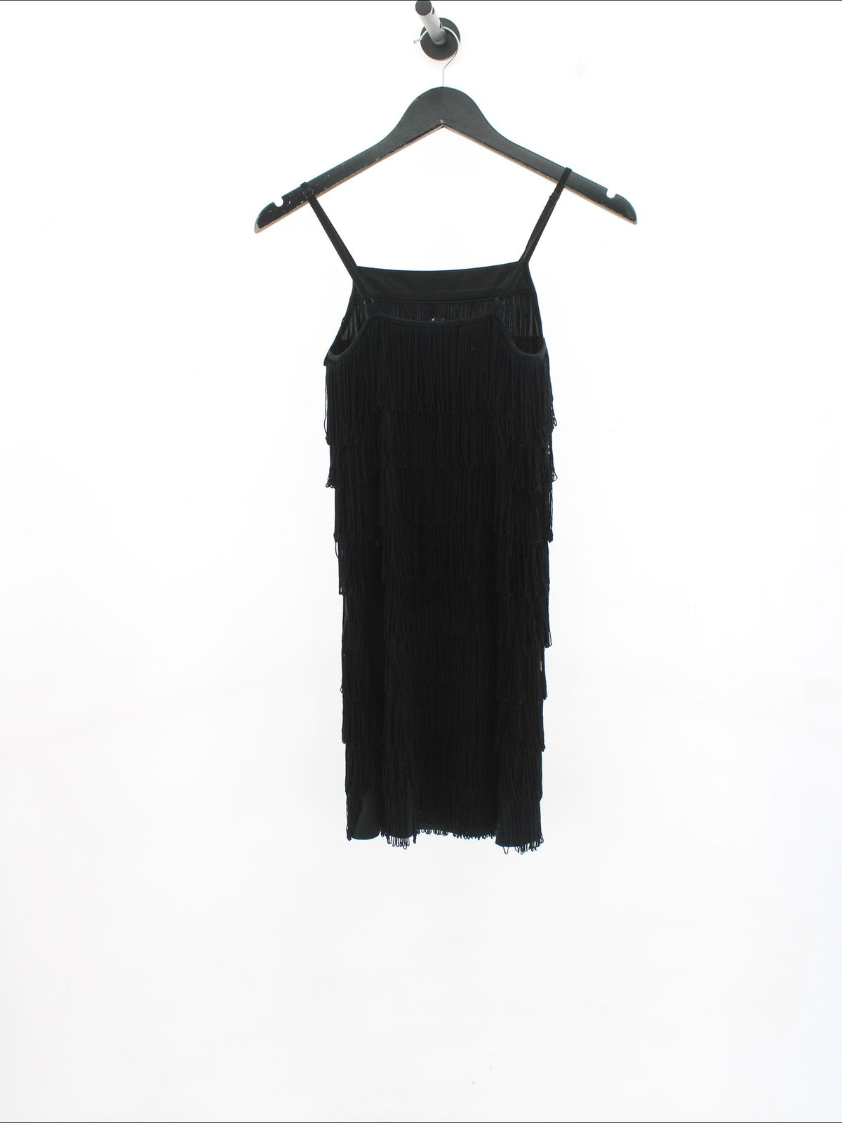 Sukienka Vero Moda Rozmiar: XS