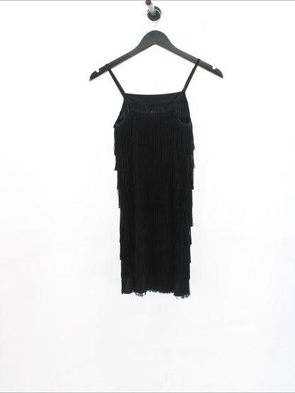 Sukienka Vero Moda Rozmiar: XS