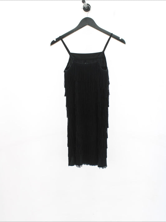 Sukienka Vero Moda Rozmiar: XS