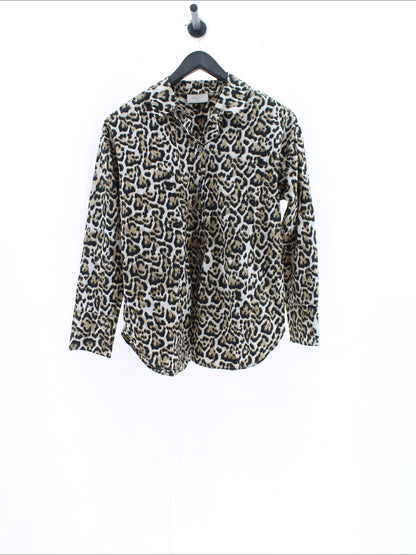 Bluzka FREEQUENT Rozmiar: XS