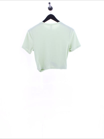 Bluzka H&M Rozmiar: L