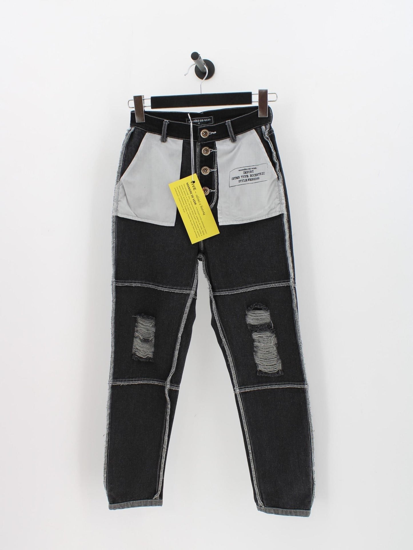 5592f1ecc924268e4ba0c1eb860cba21