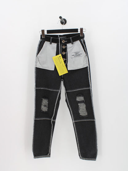 5592f1ecc924268e4ba0c1eb860cba21