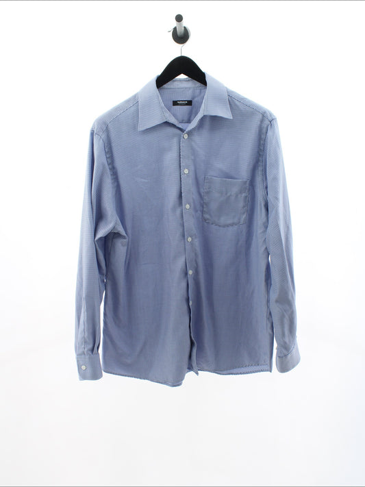 a617e26b02cd2cca18af40cd831ff9a0