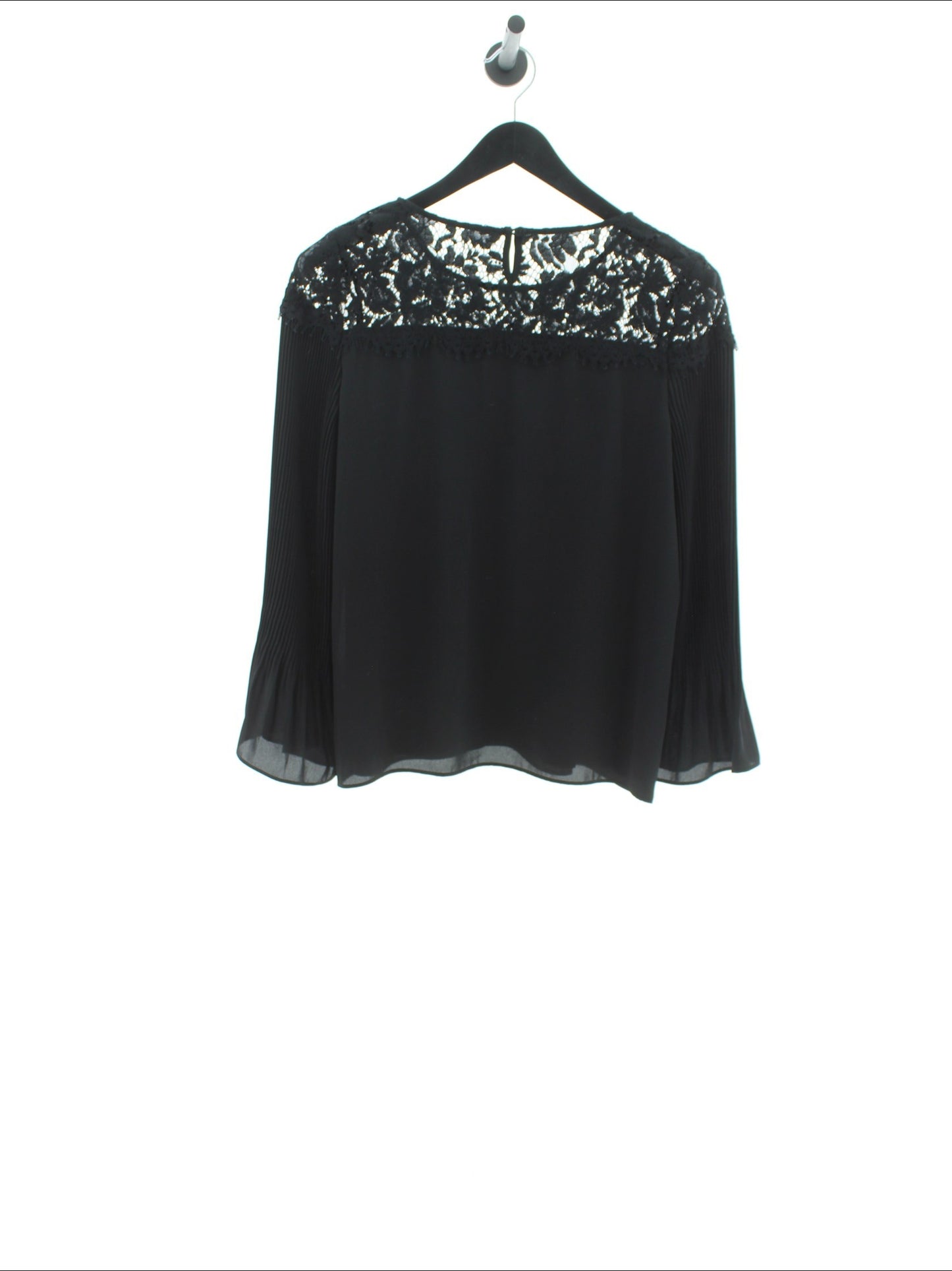 9a8a1eafc34744aa17c12e9848053988