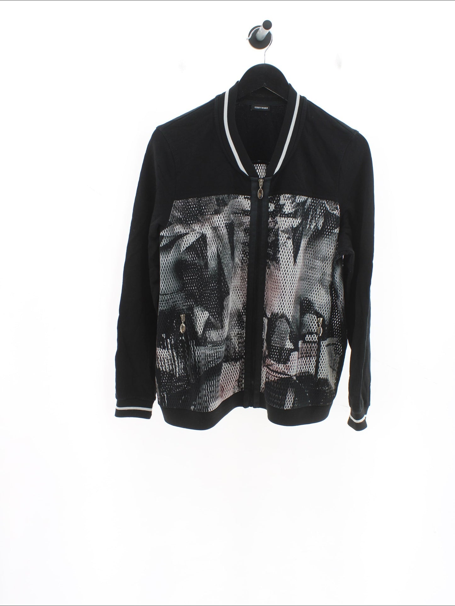 Bluza Gerry Weber Rozmiar: 44