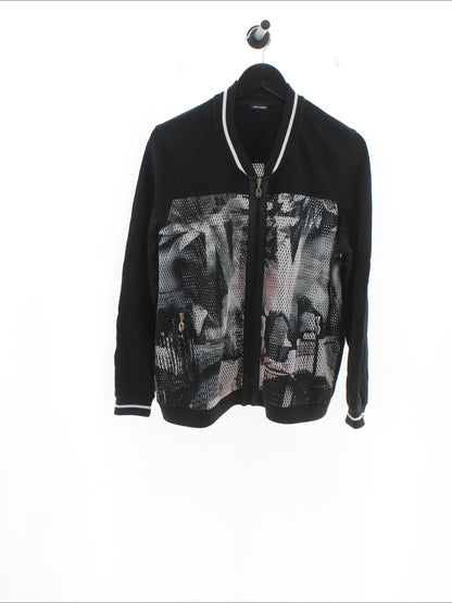 Bluza Gerry Weber Rozmiar: 44