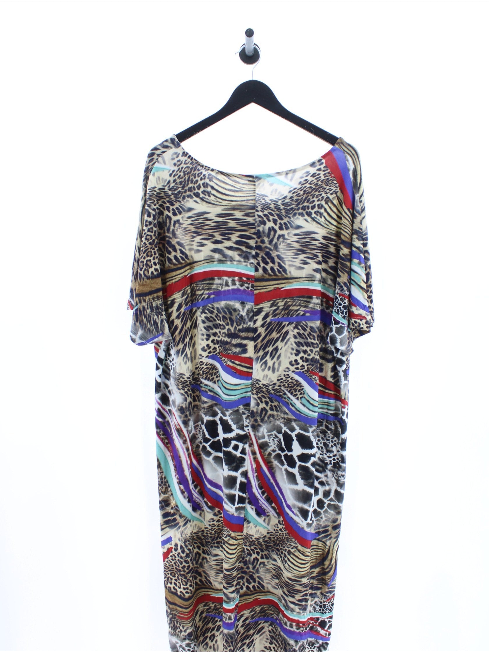 693c3b5094f30caa14a4658a6641fb08