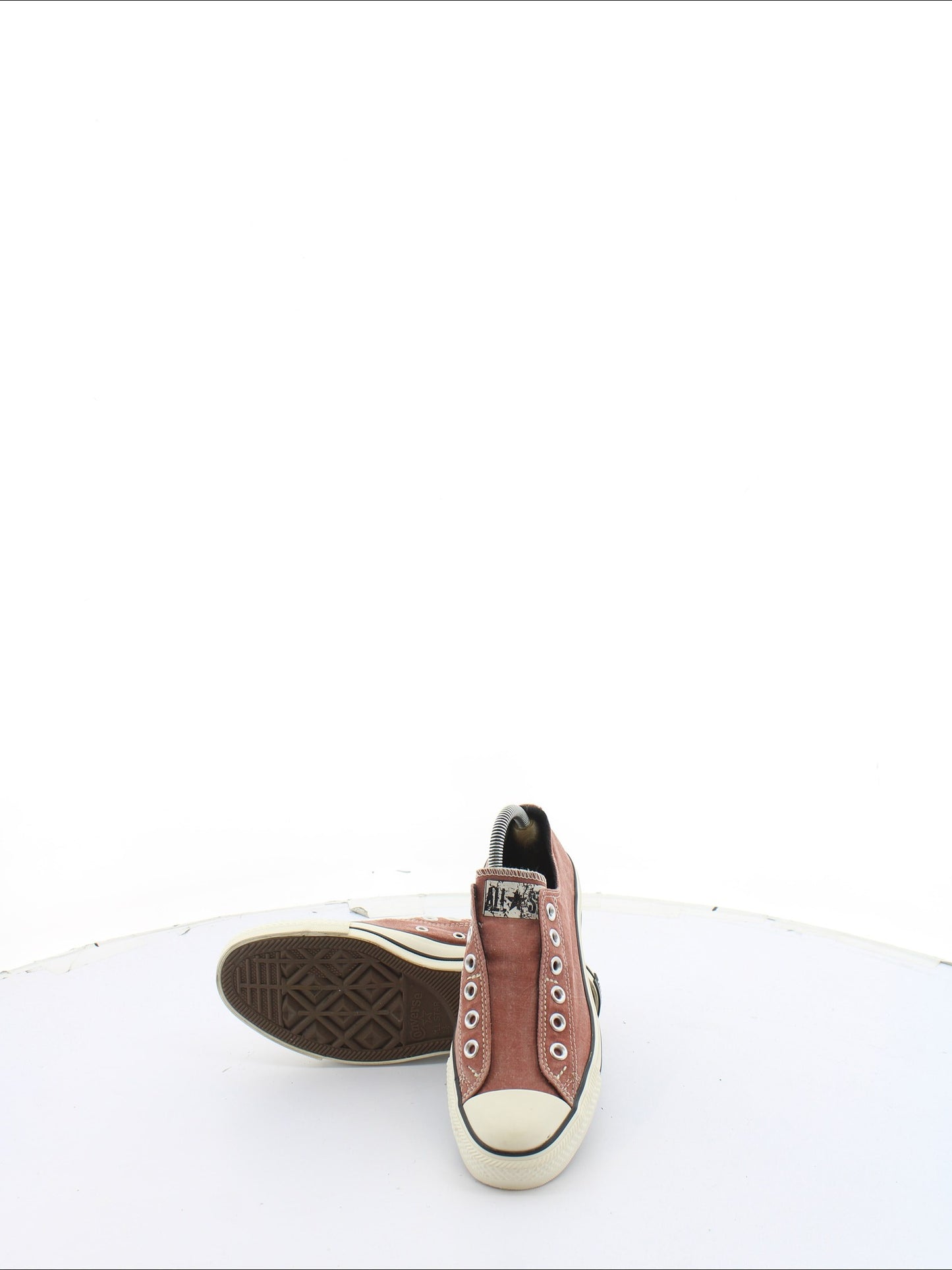 Trampki Converse Rozmiar: 37