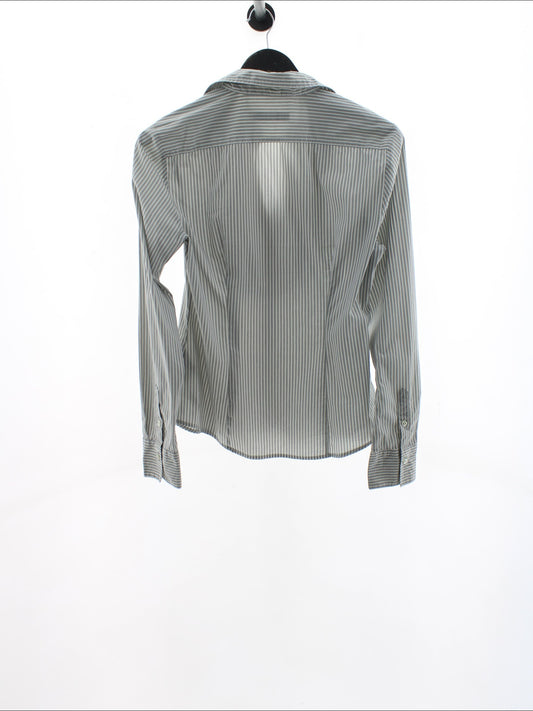 3c85bbb7ae85bf617a31defa9a41ce78