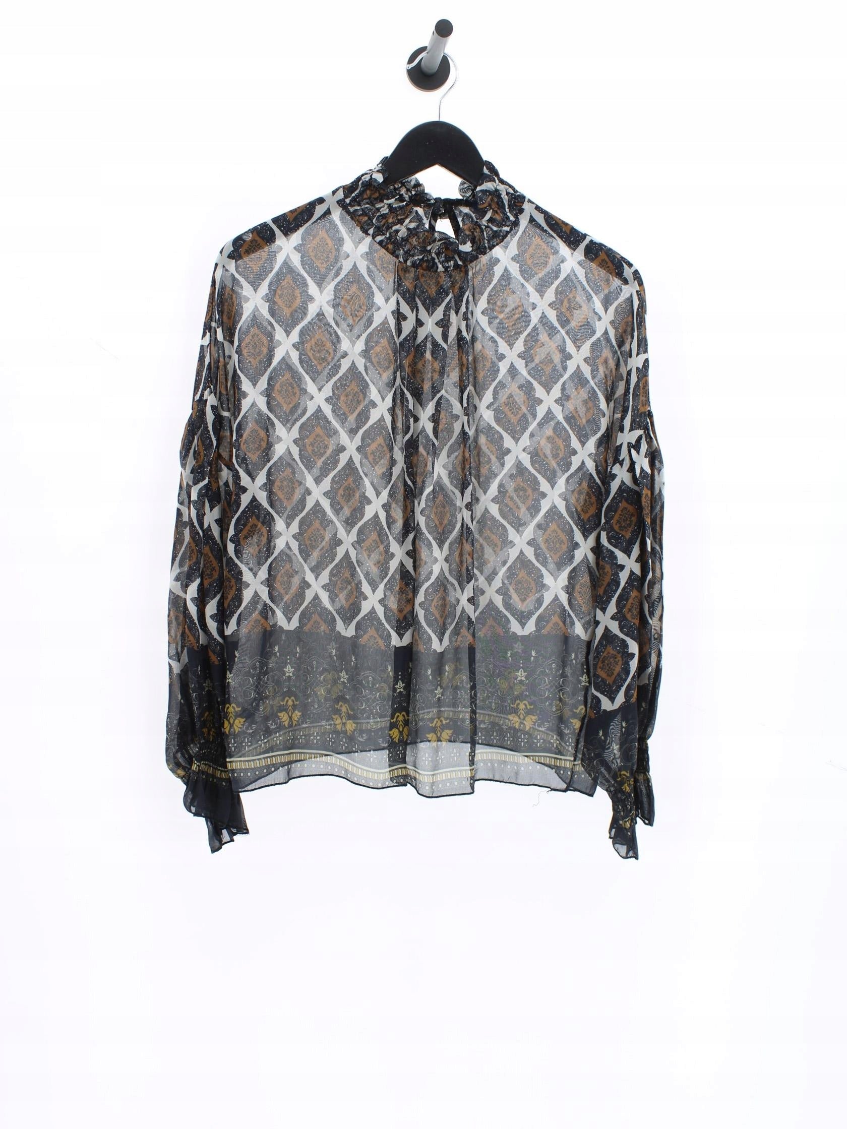 7bcb92e4e34b3ded4e2c8741aed0c08d