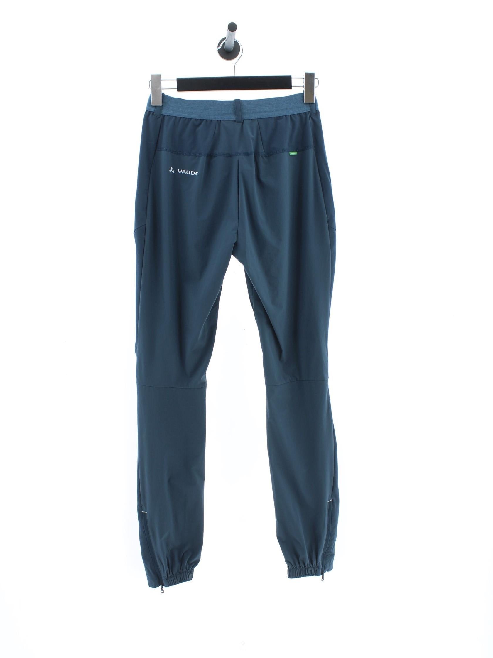 19b7639400599629da6ac2135d7df89f