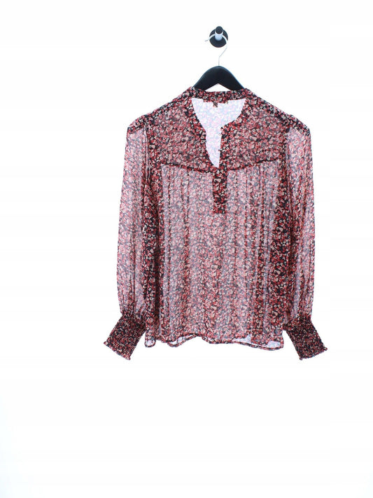 f69e1b5a23ce7aa52cb2449e267fcaf1