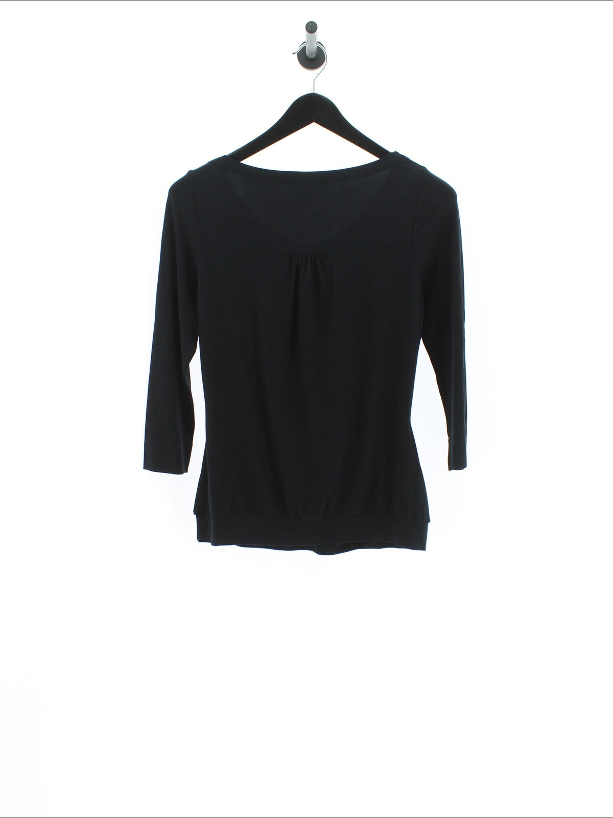 Bluza Claudia Sträter Rozmiar: 38