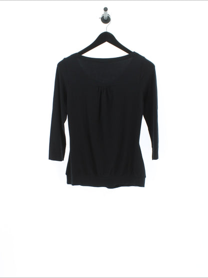 Bluza Claudia Sträter Rozmiar: 38
