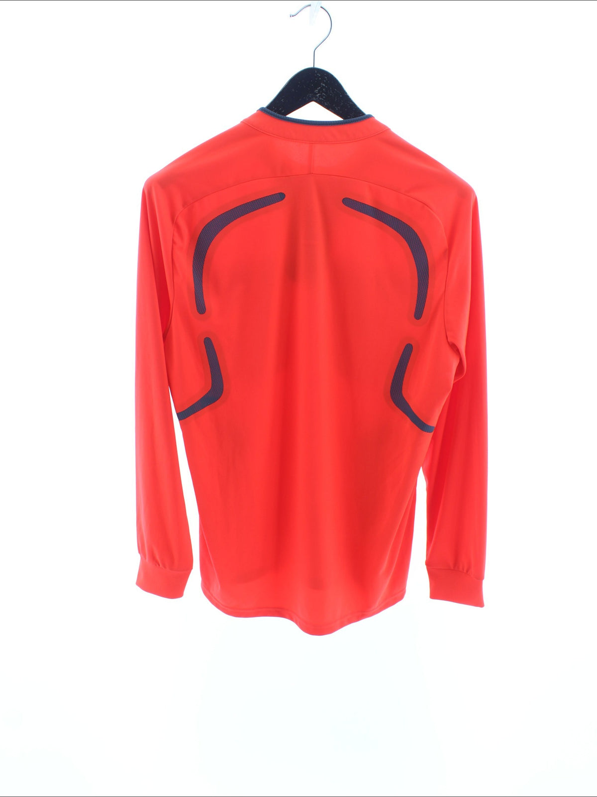 Bluza adidas Rozmiar: M