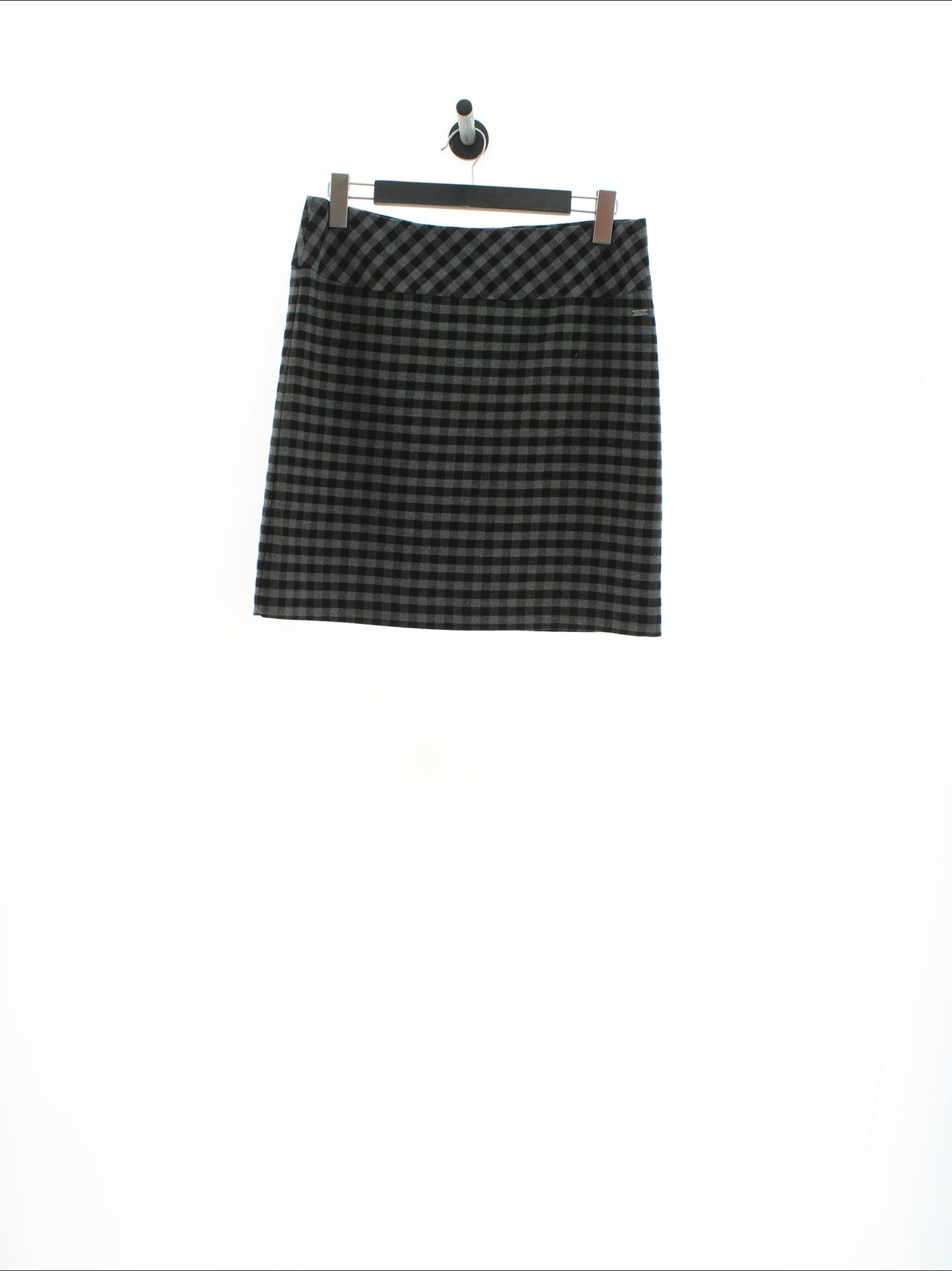 2221d231779b5260e1e0051f67c07b52