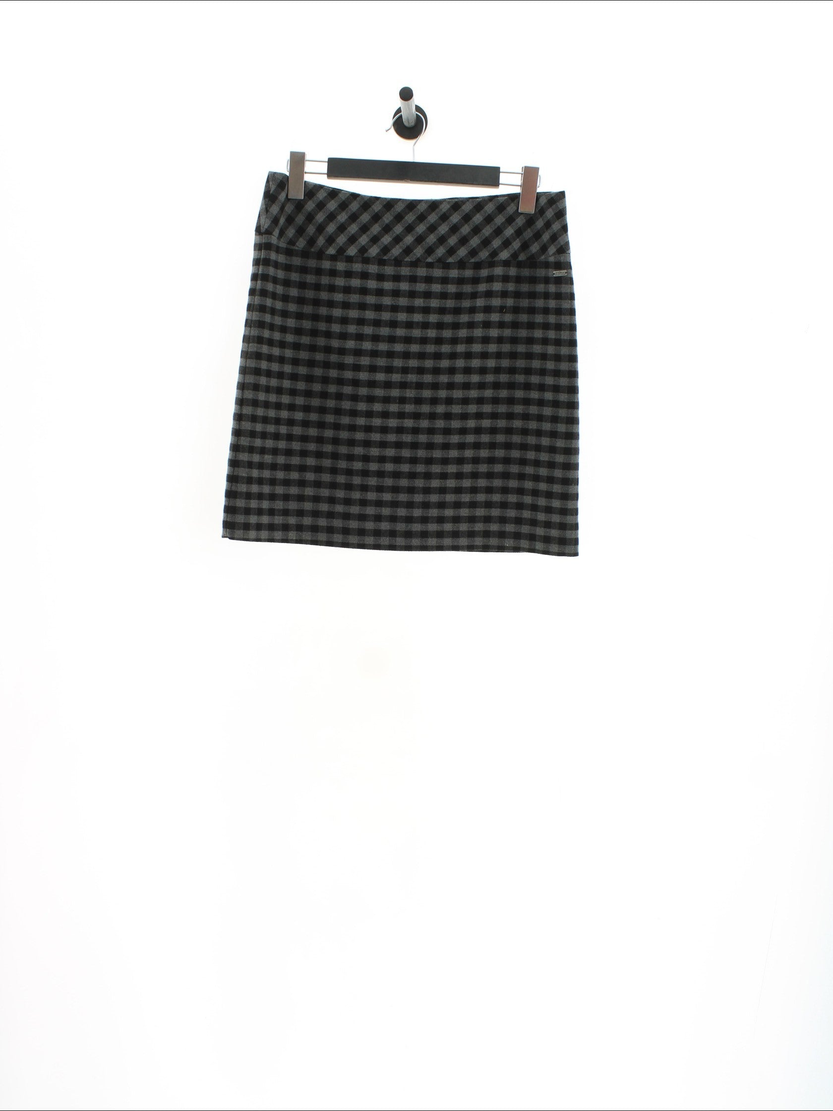 2221d231779b5260e1e0051f67c07b52