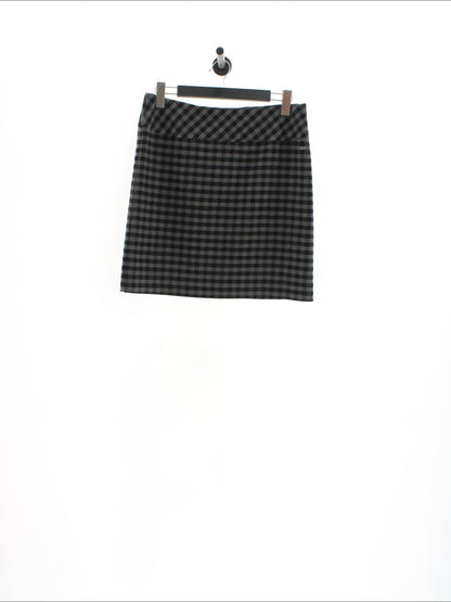 2221d231779b5260e1e0051f67c07b52