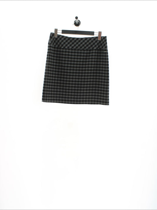 2221d231779b5260e1e0051f67c07b52