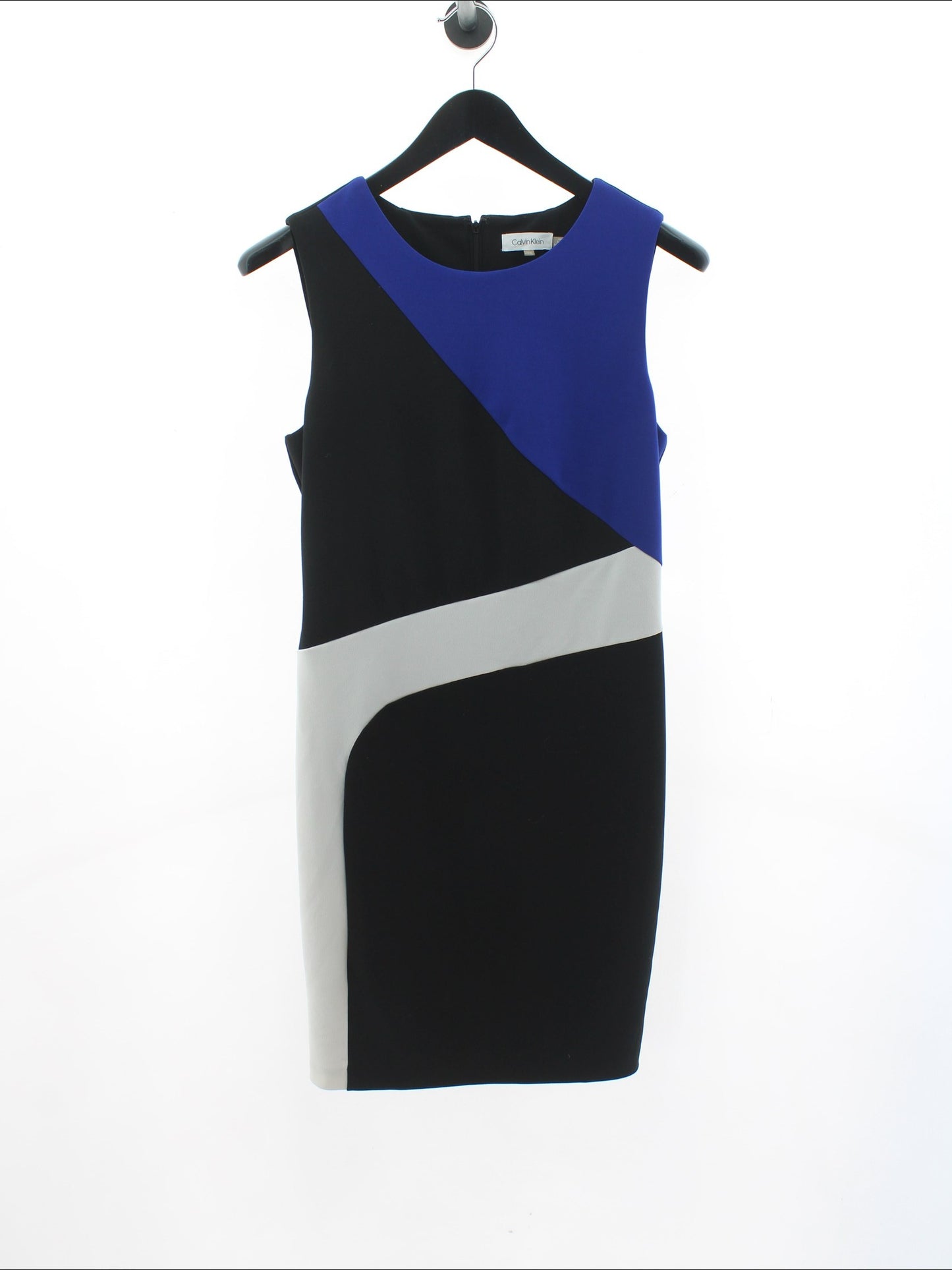 27e815c5c44fdad7bf71e207db69a2a0