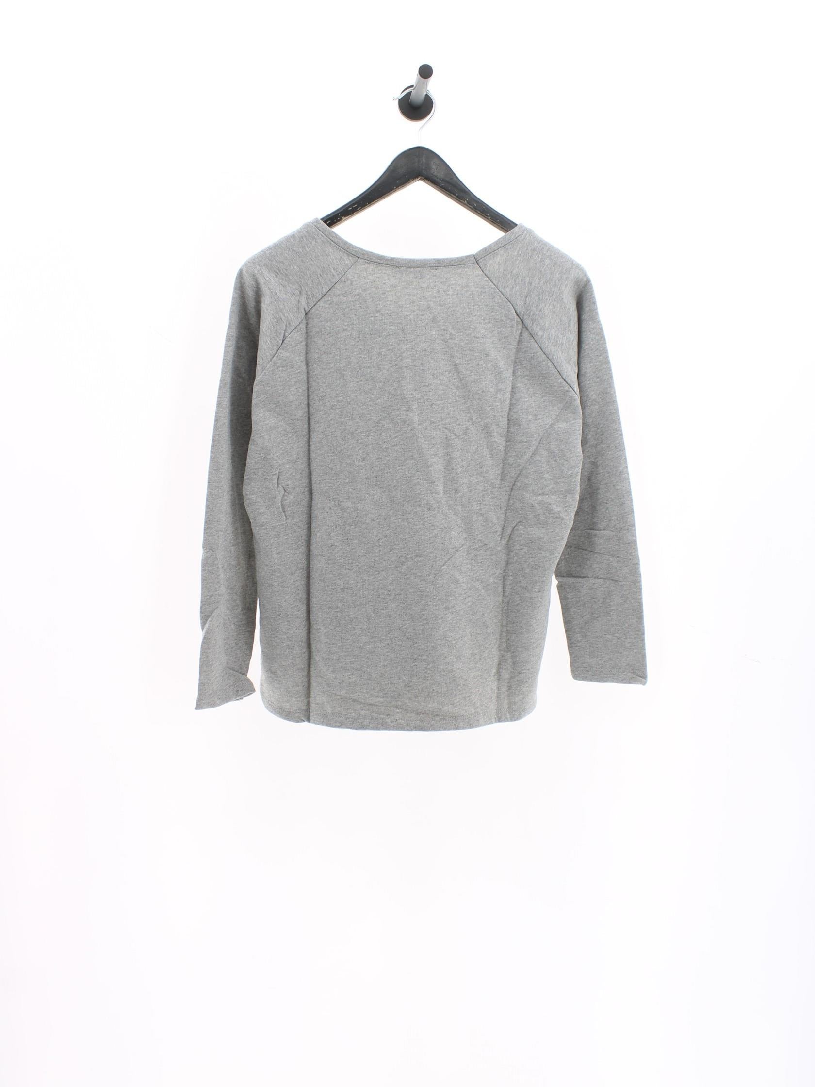 9adaacfb5a926c08a3d25cd30d147c10