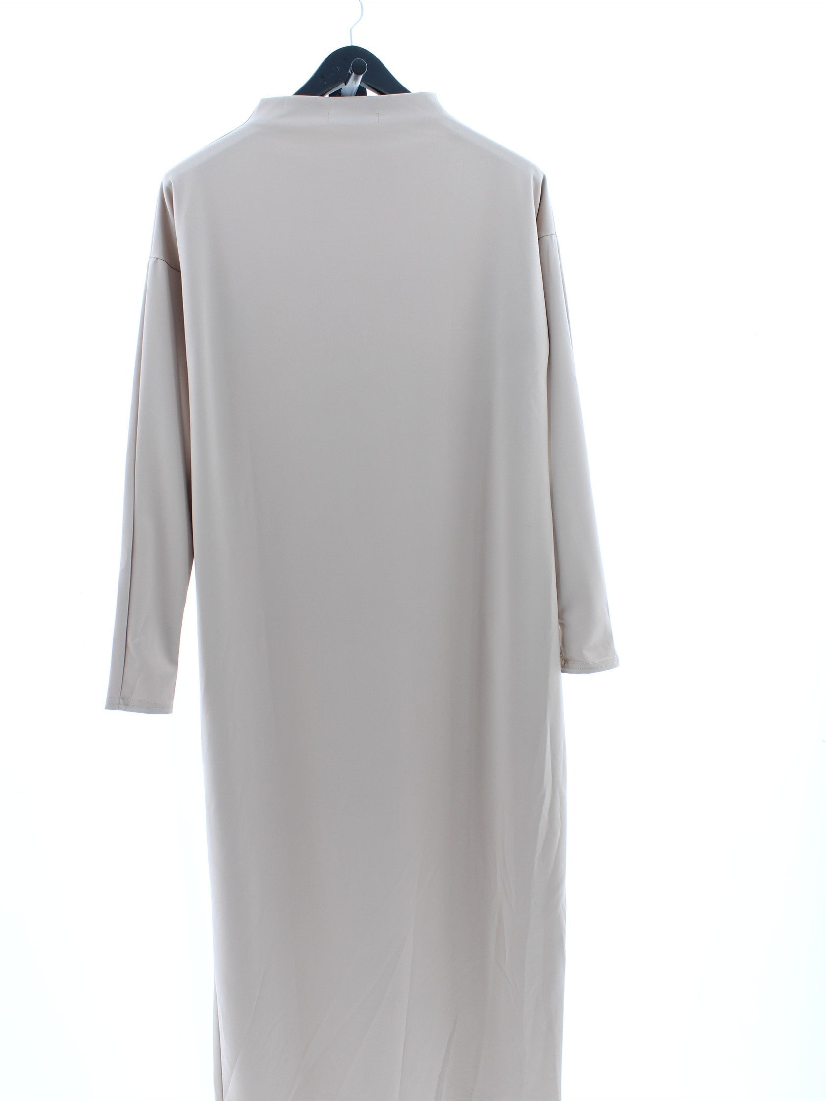 7a67bc6d8d546dca2d7f0d298cc4bb18