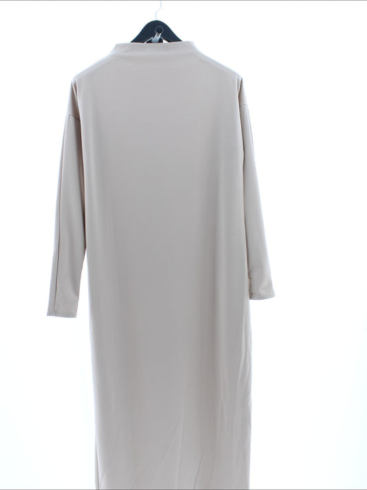 7a67bc6d8d546dca2d7f0d298cc4bb18