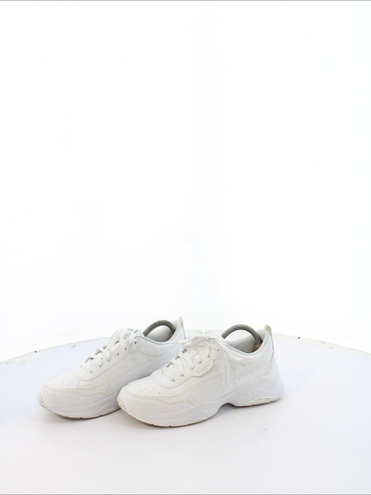 Buty Puma Rozmiar: 38