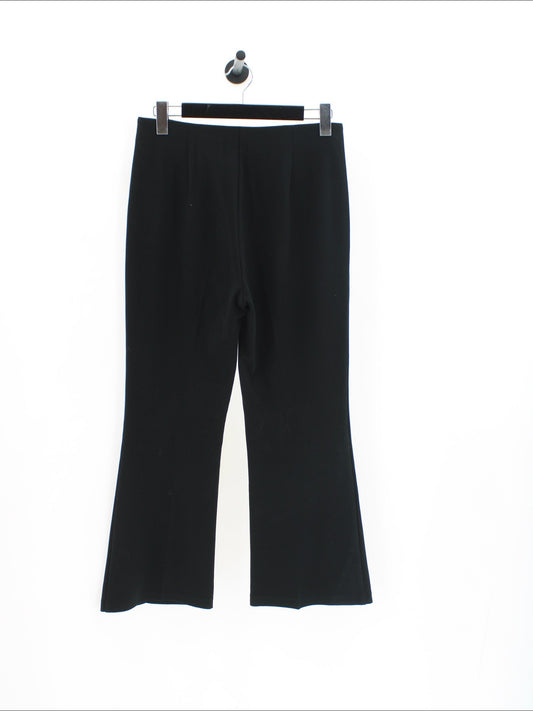 4c71a50ad4293b98845c2886f1980e40