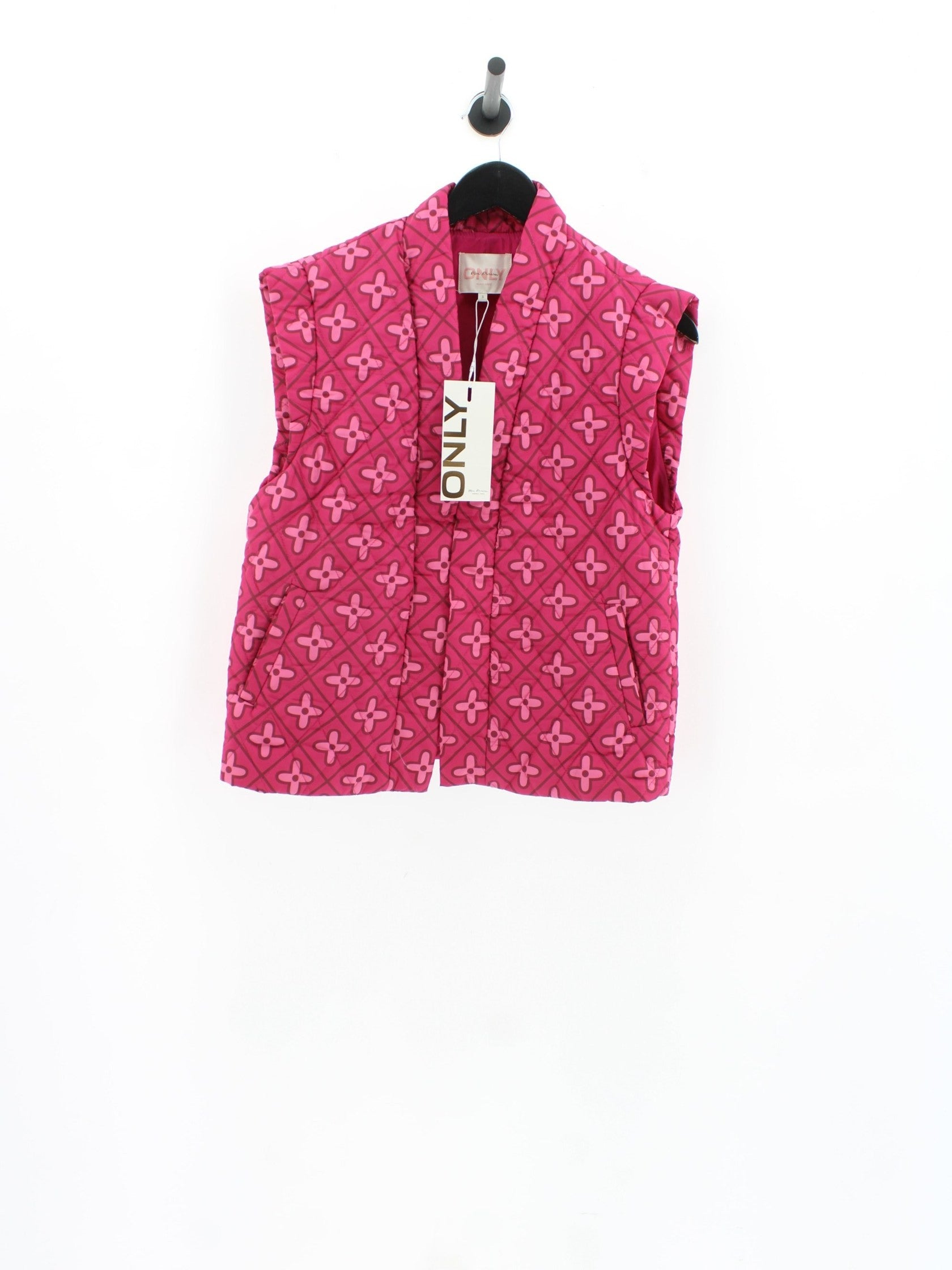 ce170be192c768945ca45cab3e7fd6d0