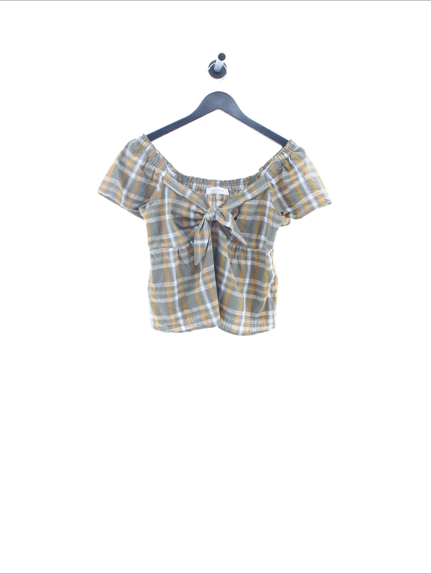 855b7c814a1b0428c021ef02a9aa7fca