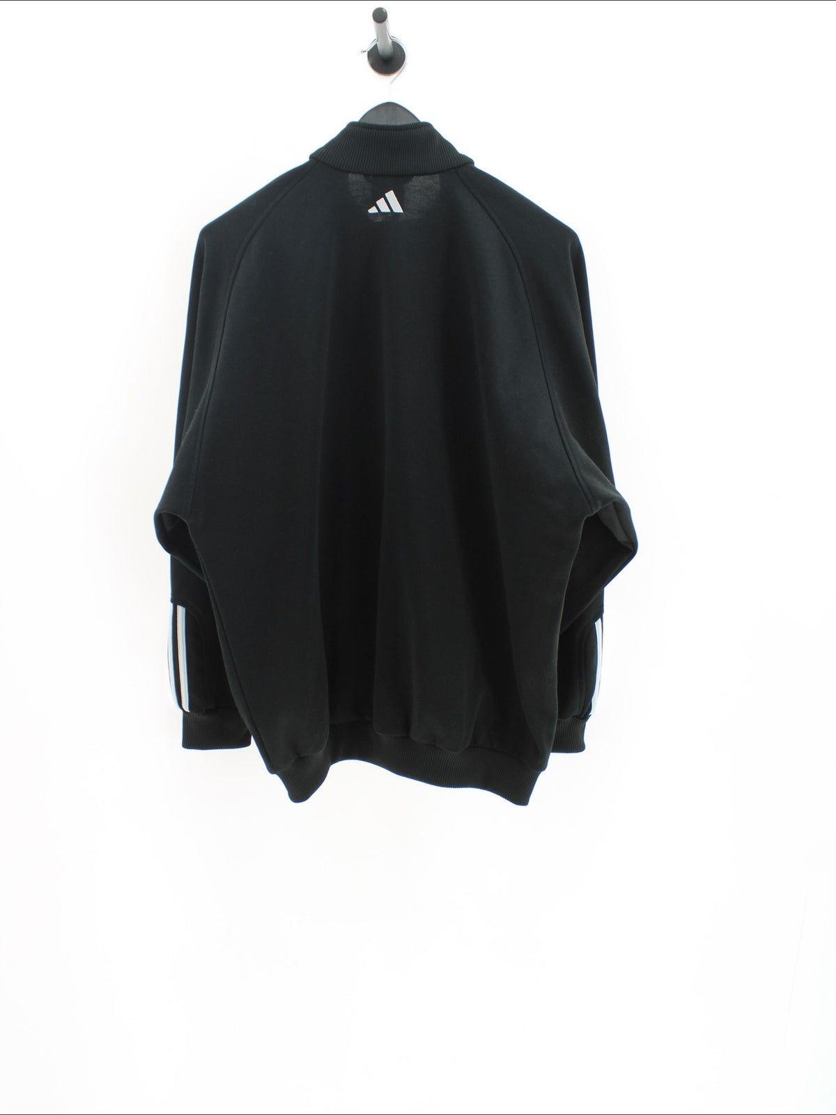 Bluza adidas Rozmiar: L