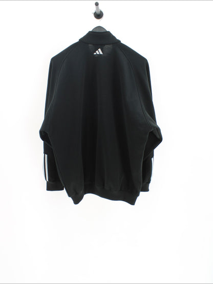 Bluza adidas Rozmiar: L
