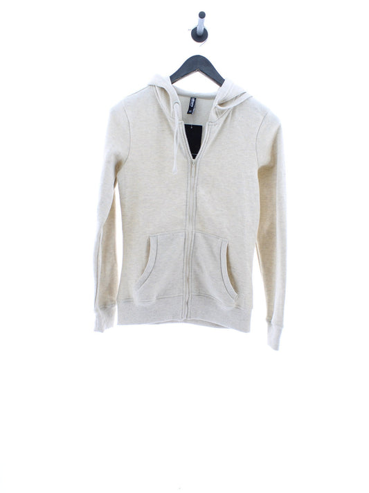 493cd71a27744c760a660b4a9be4233c