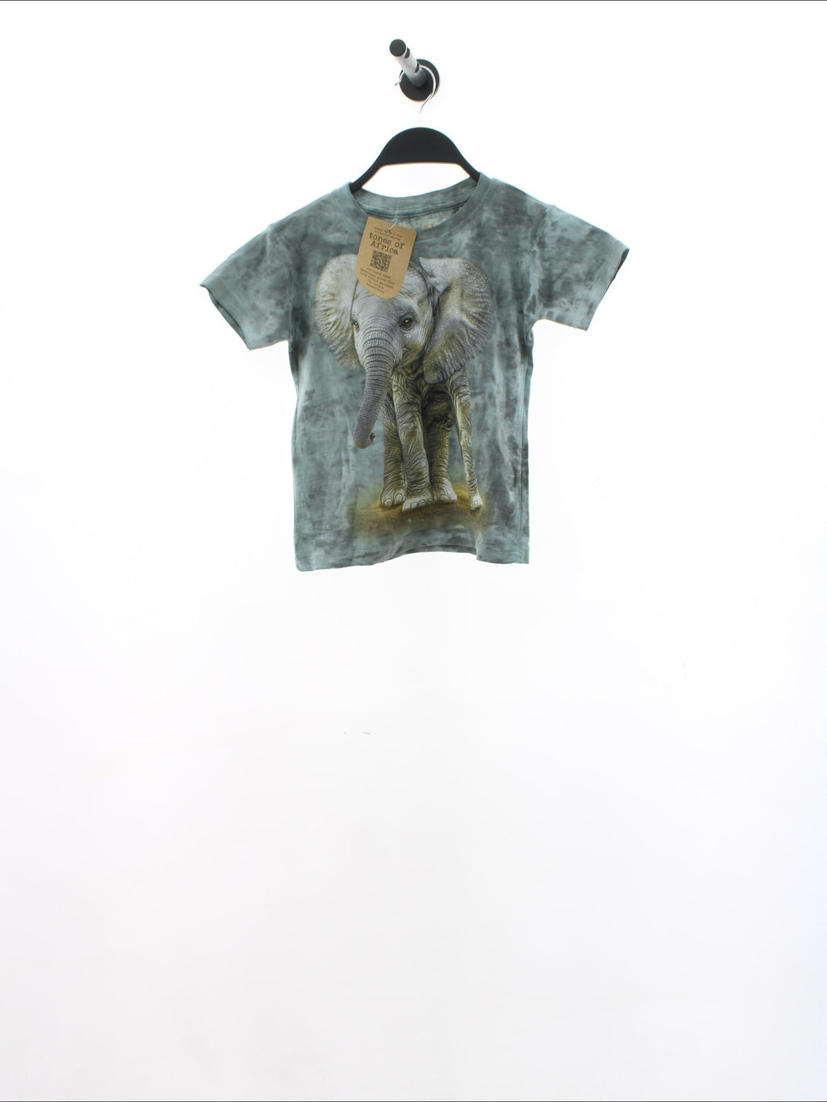 T-shirt Rozmiar: 110