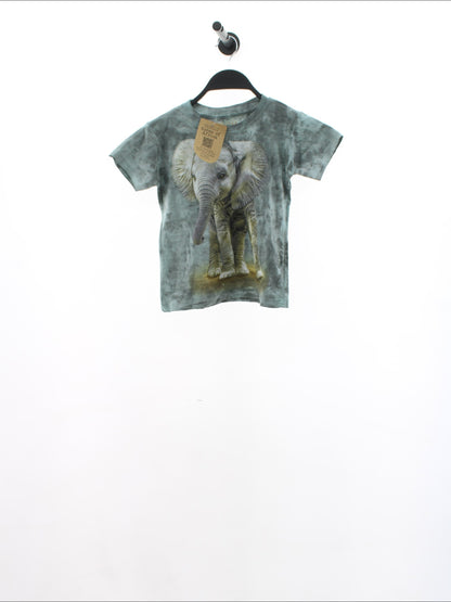 T-shirt Rozmiar: 110