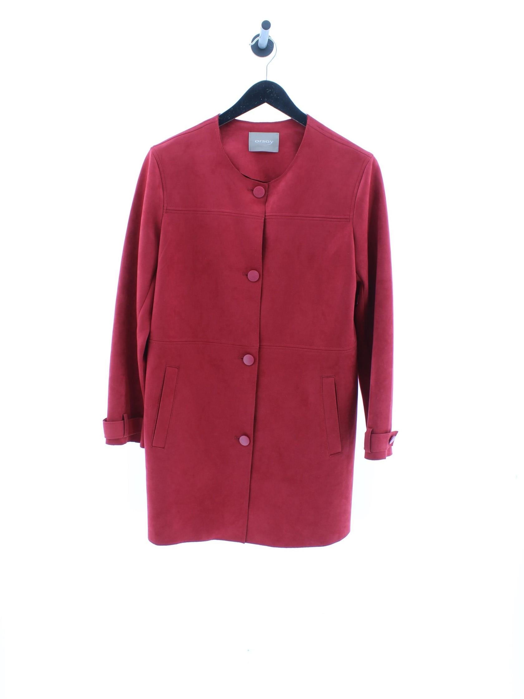 6f8ba51596ee0feee80fbea5a16c21c9