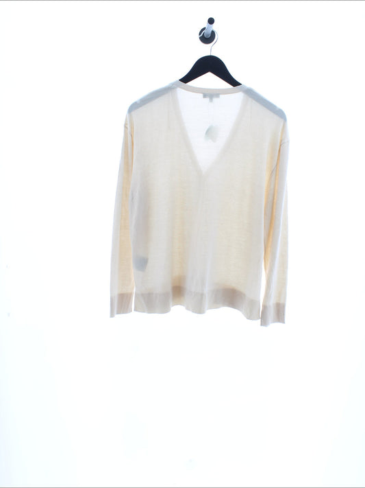 4cf94e914ad56e8a6ada5c6d2ada2398