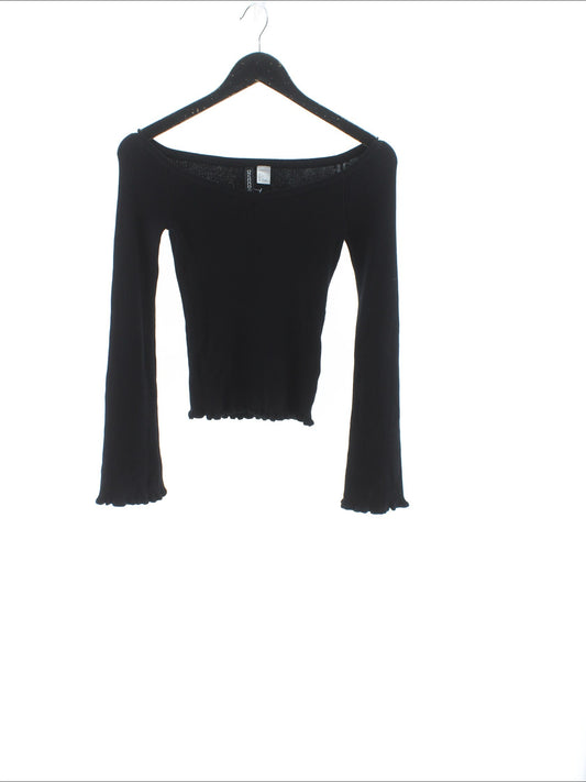 Sweter H&M Rozmiar: S