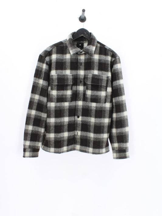 50de2a55feefc1e804b7a2d71b53b231