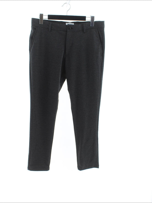 Spodnie Casual JACK & JONES Rozmiar: W34/L32